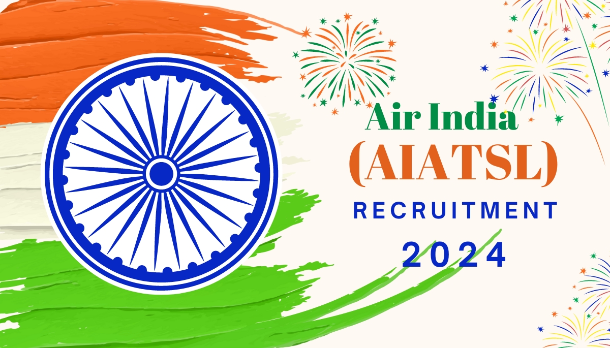 Air-India-Airport-Recruitment