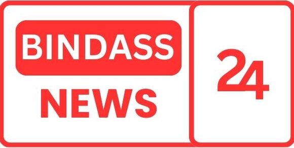 BindassNews24.com