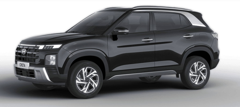 This image has an empty alt attribute; its file name is image-122-1024x456.png