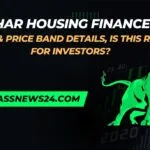 Aadhar Housing Finance IPO